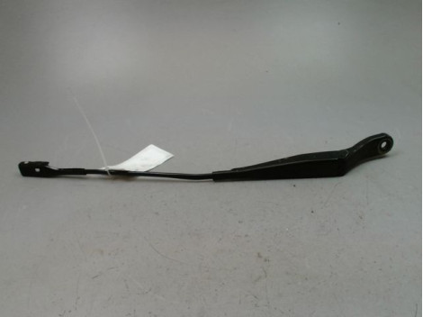 BRAS ESSUIE-GLACE AVANT GAUCHE CITROEN C3 AIRCR.