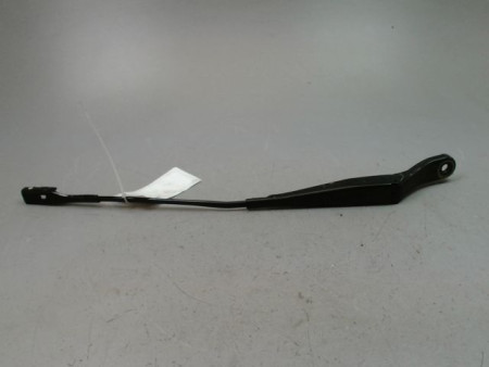 BRAS ESSUIE-GLACE AVANT GAUCHE CITROEN C3 AIRCR.