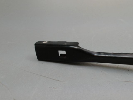 BRAS ESSUIE-GLACE AVANT GAUCHE CITROEN C3 AIRCR.