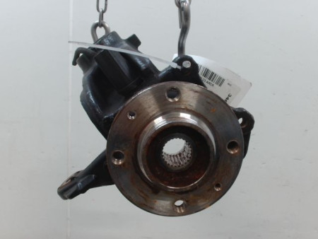 PIVOT AVANT DROIT CITROEN C3 AIRCR.