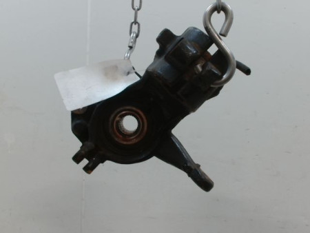 PIVOT AVANT DROIT CITROEN C3 AIRCR.