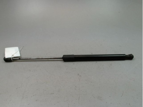 VERIN HAYON G CITROEN C3 AIRCR.