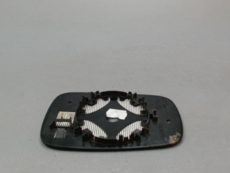 GLACE RETROVISEUR EXT D RENAULT GRAND SCENIC MONOSP. II Phase 2 LONG 2006-2009
