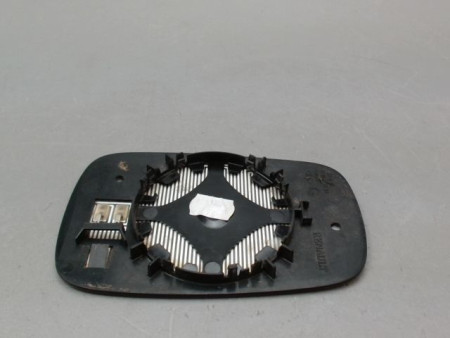 GLACE RETROVISEUR EXT G RENAULT GRAND SCENIC MONOSP. II Phase 2 LONG 2006-2009