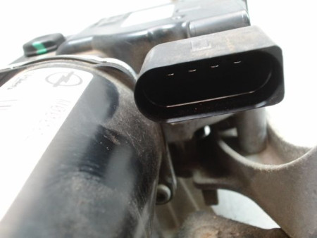 MECANISME ESSUIE-GLACE AVANT OPEL ZAFIRA