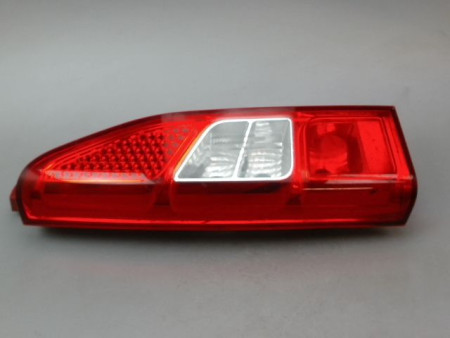 FEU ARRIERE GAUCHE  PEUGEOT PARTNER TEPEE II Phase 1 (B9) 2008-2012