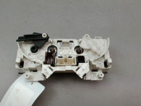 COMMANDE DE CHAUFFAGE PEUGEOT PARTNER TEPEE II Phase 1 (B9) 2008-2012