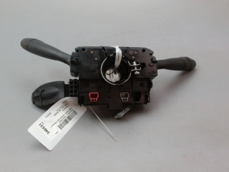 BLOC COMMODOS PEUGEOT PARTNER TEPEE II Phase 1 (B9) 2008-2012