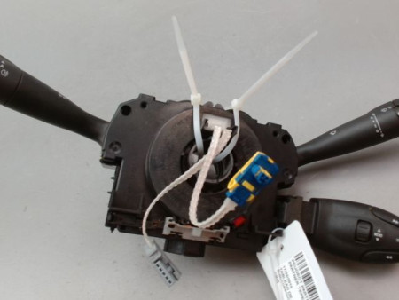 BLOC COMMODOS PEUGEOT PARTNER TEPEE II Phase 1 (B9) 2008-2012