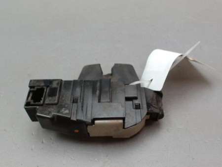 SERRURE HAYON  PEUGEOT PARTNER TEPEE II Phase 1 (B9) 2008-2012