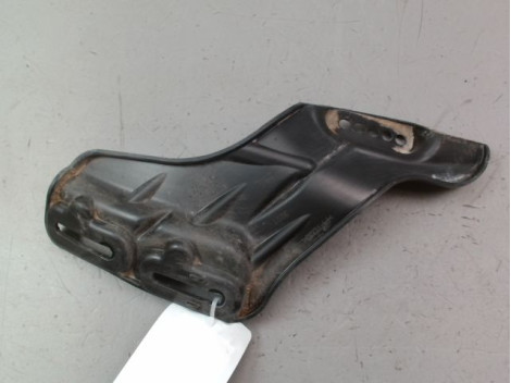 SUPPORT AILE AVG PEUGEOT 208 Phase 1 2012-...