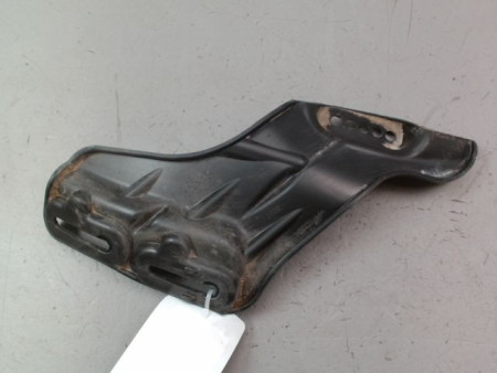 SUPPORT AILE AVG PEUGEOT 208 Phase 1 2012-...