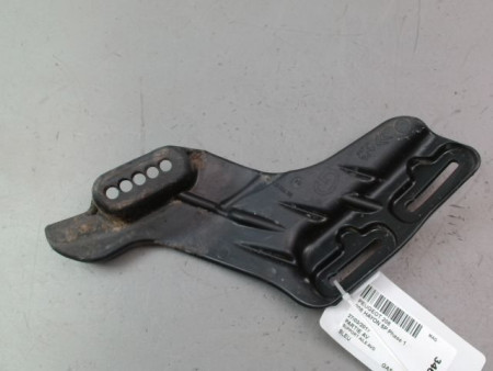 SUPPORT AILE AVG PEUGEOT 208 Phase 1 2012-...