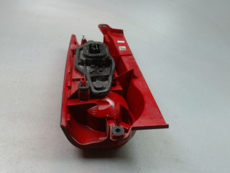 FEU ARRIERE DROIT PEUGEOT PARTNER FG II Phase 1 (B9) 2008-2012