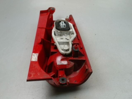 FEU ARRIERE GAUCHE  PEUGEOT PARTNER FG II Phase 1 (B9) 2008-2012