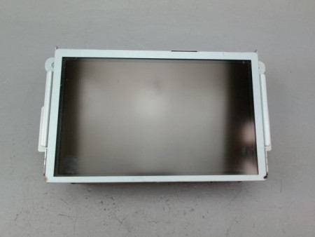 ECRAN GPS FORD C-MAX