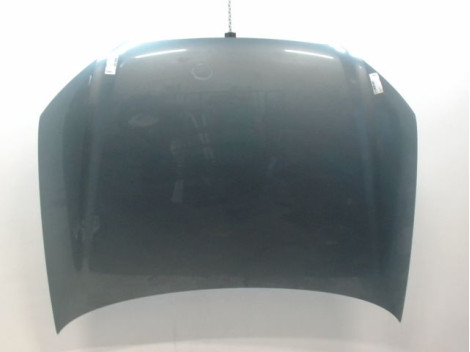 CAPOT AUDI A3 SPORTBACK II Phase 2 (8P) 2008-2012