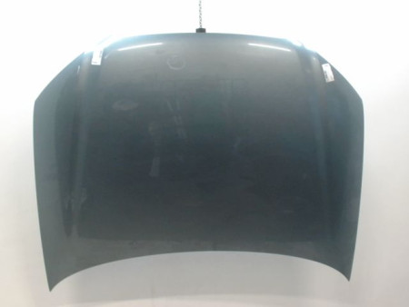 CAPOT AUDI A3 SPORTBACK II Phase 2 (8P) 2008-2012