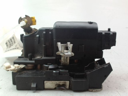 SYSTEME CONDAMNATION AVANT DROIT RENAULT KANGOO EXPRESS I Phase 2 2003-2010