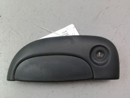POIGNEE EXTERIEURE PORTE AVANT GAUCHE RENAULT KANGOO EXPRESS I Phase 2 2003-2010