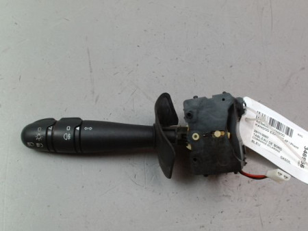 COMMANDE ECLAIRAGE RENAULT KANGOO EXPRESS I Phase 2 2003-2010