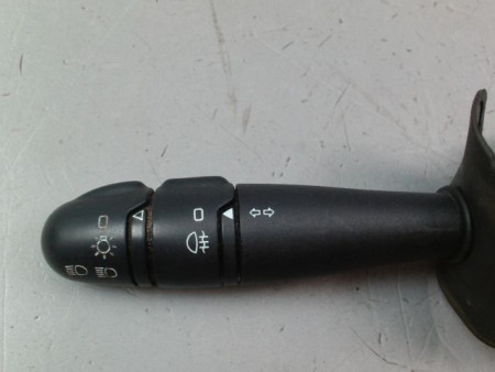 COMMANDE ECLAIRAGE RENAULT KANGOO EXPRESS I Phase 2 2003-2010