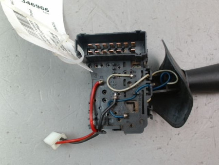 COMMANDE ECLAIRAGE RENAULT KANGOO EXPRESS I Phase 2 2003-2010