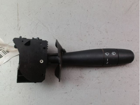 COMMANDE ESSUIE GLACE RENAULT KANGOO EXPRESS I Phase 2 2003-2010