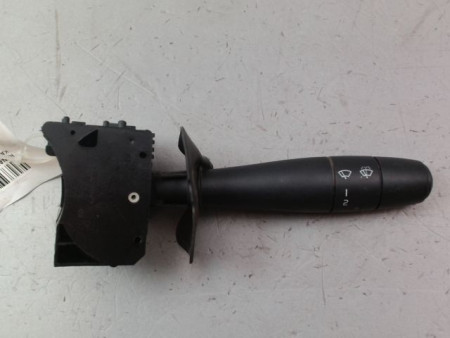 COMMANDE ESSUIE GLACE RENAULT KANGOO EXPRESS I Phase 2 2003-2010
