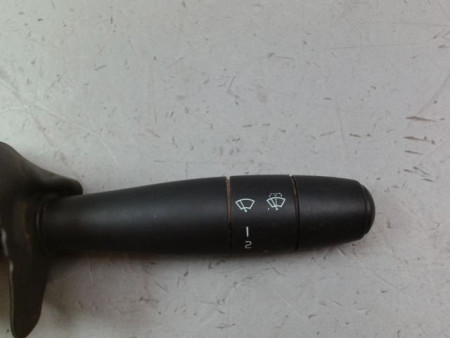 COMMANDE ESSUIE GLACE RENAULT KANGOO EXPRESS I Phase 2 2003-2010
