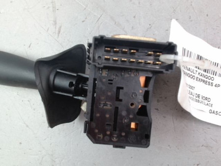 COMMANDE ESSUIE GLACE RENAULT KANGOO EXPRESS I Phase 2 2003-2010