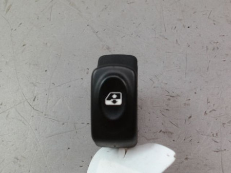 COMMANDE LEVE-GLACE PORTE AVD RENAULT KANGOO EXPRESS I Phase 2 2003-2010