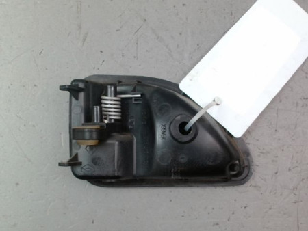 POIGNEE INTERIEURE PORTE AVANT DROIT RENAULT KANGOO EXPRESS I Phase 2 2003-2010