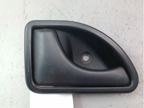 POIGNEE INTERIEURE PORTE AVANT GAUCHE RENAULT KANGOO EXPRESS I Phase 2 2003-2010