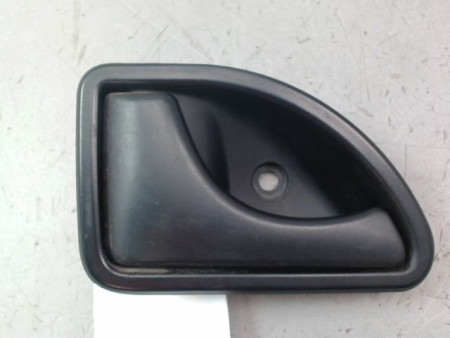 POIGNEE INTERIEURE PORTE AVANT GAUCHE RENAULT KANGOO EXPRESS I Phase 2 2003-2010