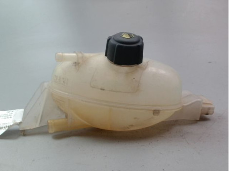 VASE EXPANSION RENAULT MASTER