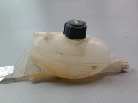 VASE EXPANSION RENAULT MASTER