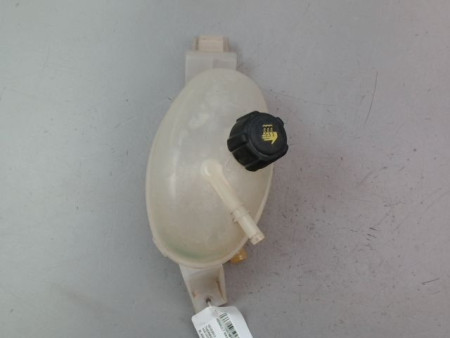 VASE EXPANSION RENAULT MASTER