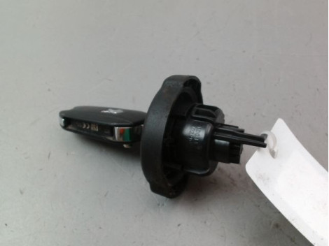 BOUCHON RESERVOIR A CARBURANT PEUGEOT 308 SW 2008-