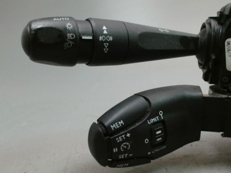 BLOC COMMODOS PEUGEOT 308 SW 2008-