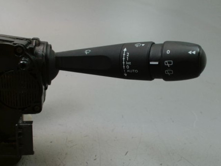 BLOC COMMODOS PEUGEOT 308 SW 2008-