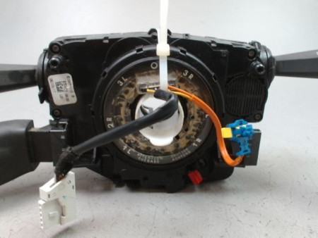 BLOC COMMODOS PEUGEOT 308 SW 2008-