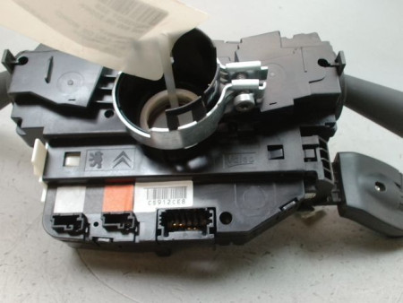 BLOC COMMODOS PEUGEOT 308 SW 2008-
