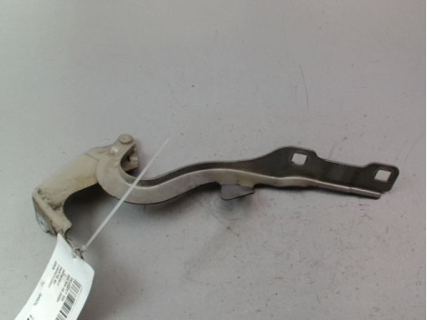 COMPAS DROIT CAPOT PEUGEOT 308 SW 2008-