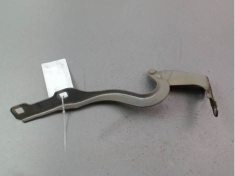 COMPAS GAUCHE CAPOT PEUGEOT 308 SW 2008-