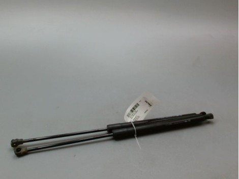 VERIN HAYON G PEUGEOT 308 SW 2008-