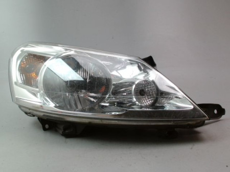 PHARE DROIT FIAT SCUDO FG II Empatt.3000 2007-...