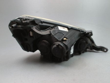 PHARE GAUCHE FIAT SCUDO FG II Empatt.3000 2007-...