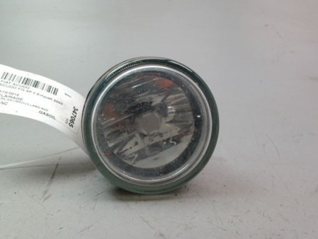 PHARE ANTIBROUILLARD AVANT DROIT FIAT SCUDO FG II Empatt.3000 2007-...