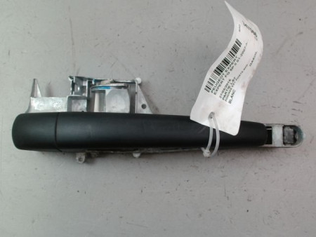 POIGNEE EXTERIEURE PORTE AVANT DROIT PEUGEOT EXPERT FG II 2007-...